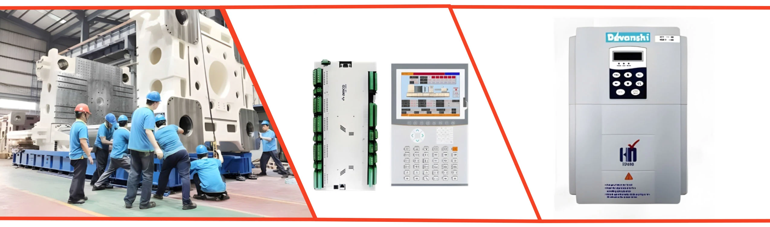 Injection Moulding Machine FAQ