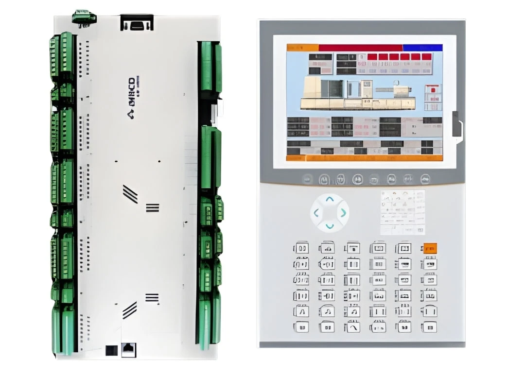 Injection Moulding Machine FAQ