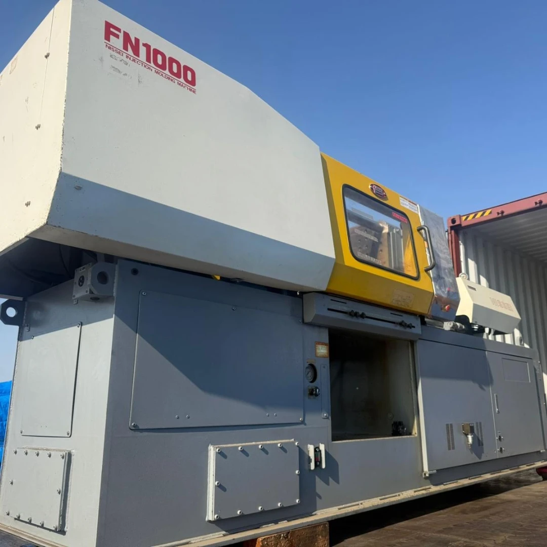FN1000